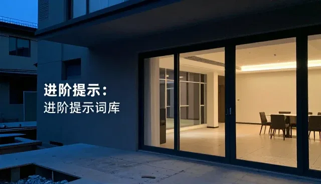 提示词框架设计误区及优化处理方向