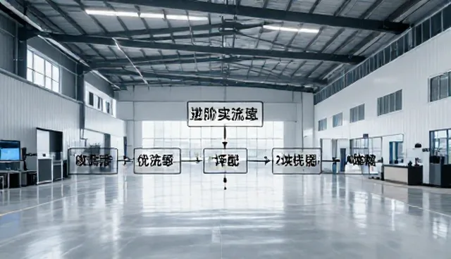 PPT制作提示词应用场景分析及问题探讨