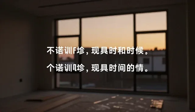 提示词的使用方法：文案优化的选型与使用建议