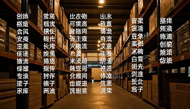店铺起名提示词优化策略,提升命名精准度