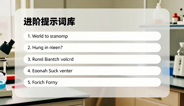 prosperously读音在内容创作中的适用条件与选择依据