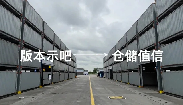文生图提示词编辑规则的适用条件与选择依据