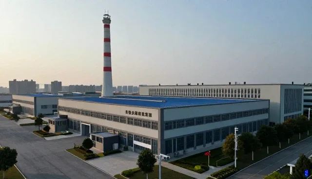 让AI生成违规内容的提示词如何影响结果