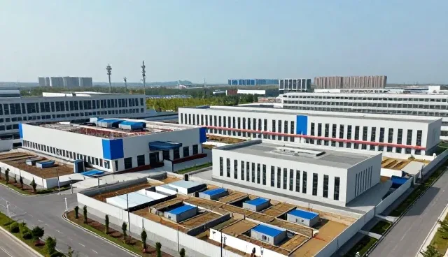 image图片提示词生成器使用中的常见误区解析
