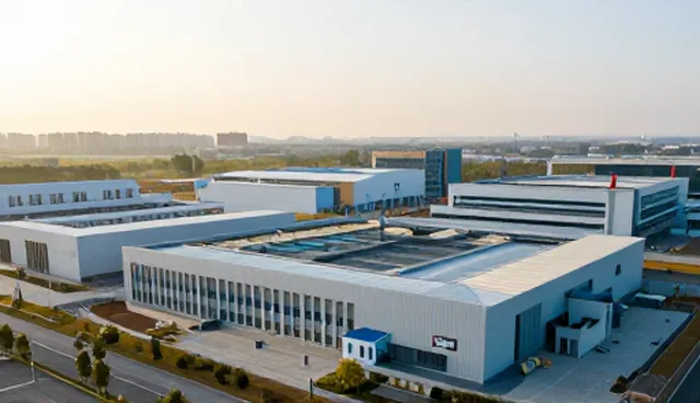 电商运营如何借助市场分析提升转化效率