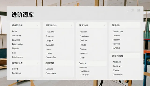 AI图生视频中prompt读法的适用情况与限制
