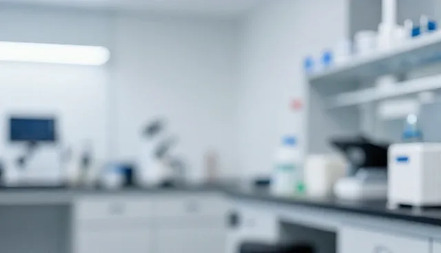 如何利用提示词反推工具app把握业务趋势？