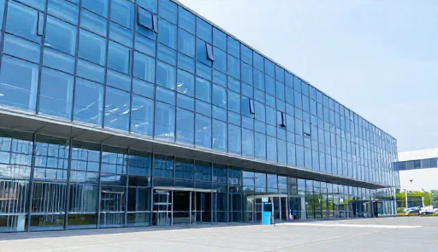 提示词管理工具有哪些,如何选择适合的工具