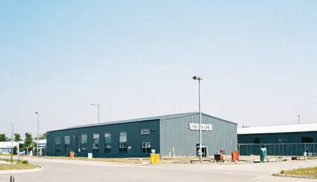 UI设计提示词选型与使用建议