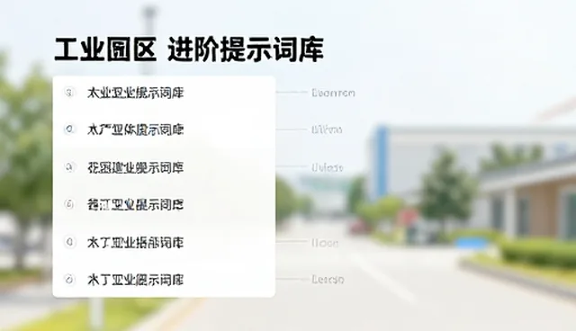 如何高效使用deepseek生成视频提示词?