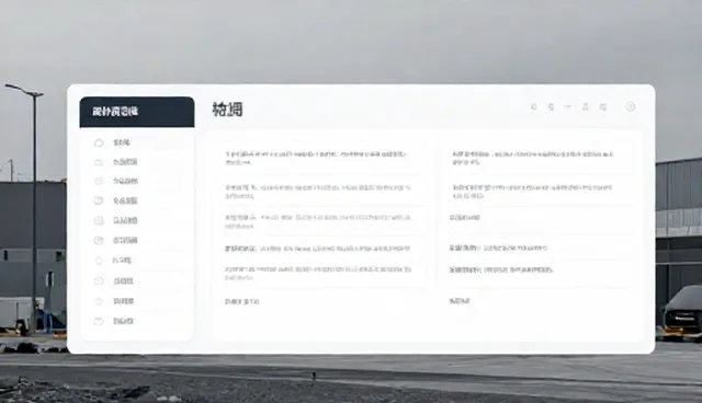 ai提示词交易分销的选型与使用建议