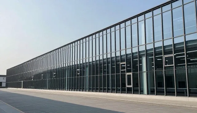 基础提示词库使用误区与反推还原技巧