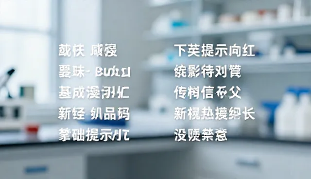 如何正确使用promise动词用法?