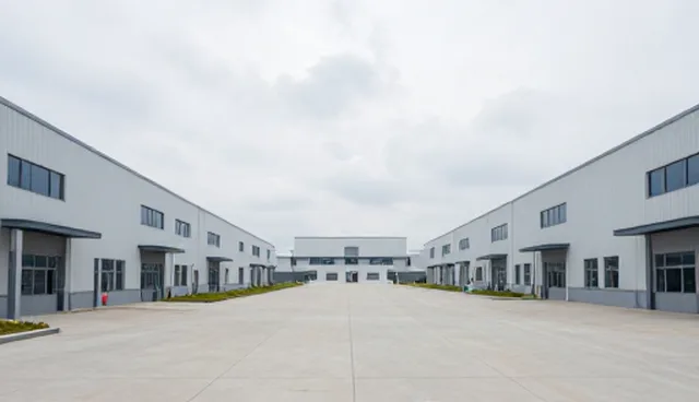 提示词skill在市场应用中的实际挑战