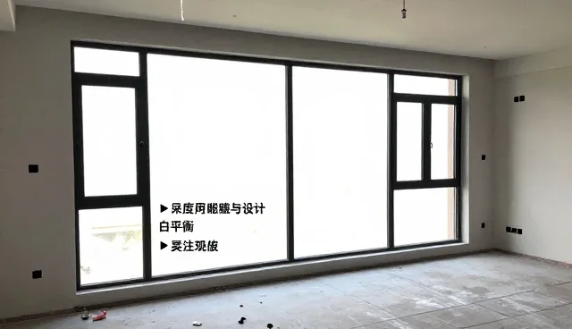 提示词在中间的标点符号有哪些，使用要点说明
