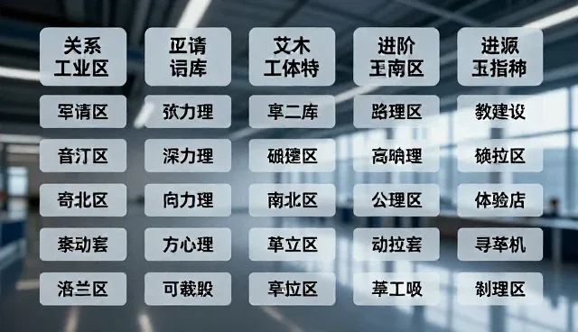 智能体提示词理解偏差的澄清与优化路径