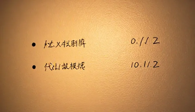 如何正确理解proportionally的词性转换?