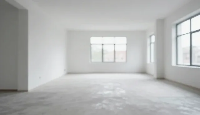 ai提示词工程师考证:选型与使用建议