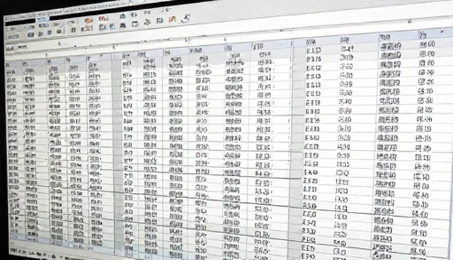 SD提示词教程:选型使用与维护的完整指南