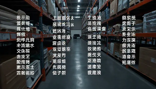 ai提示词交易变现快手:变量模板提示词使用建议