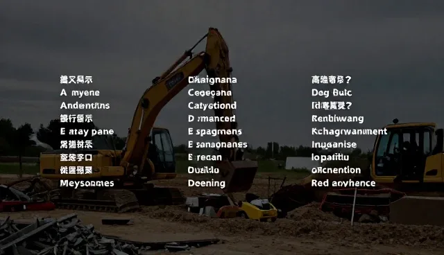 致辞提示词的适用条件如何影响表达效果
