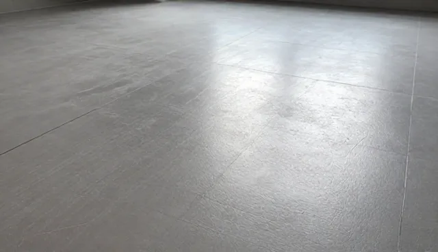 promptpay读音:文案工作者如何构建分类体系