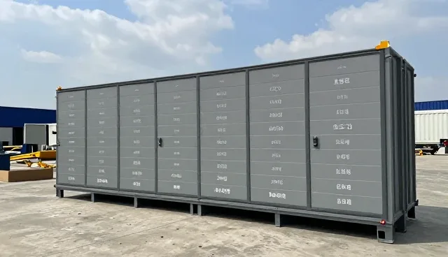 性能表现问题处理方向与分类体系分析