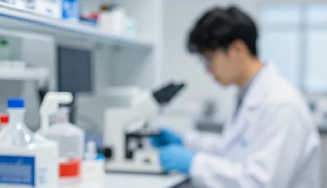 豆包AI视频生成提示词的适用情况与限制