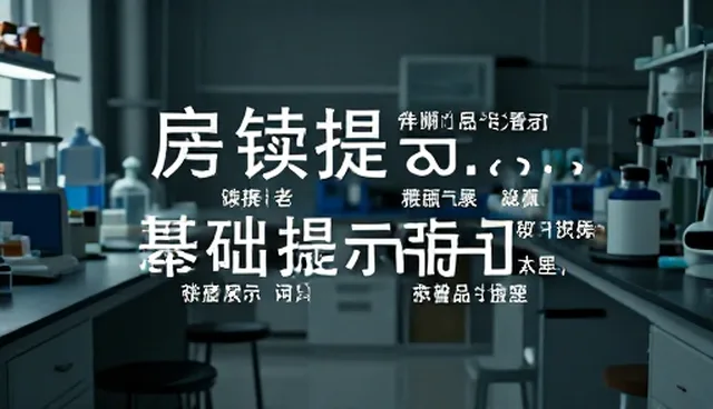 Runway提示词适用条件对比,如何选择更优方案