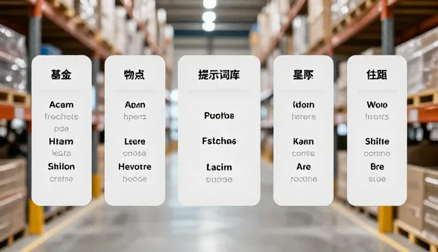 AI提示词交易app数据安全的适用条件与选择依据