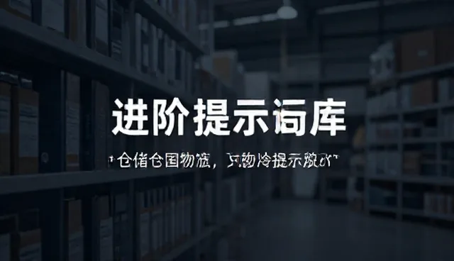 ai提示词工程在数据分析中的应用包括数据预处理与模型优化