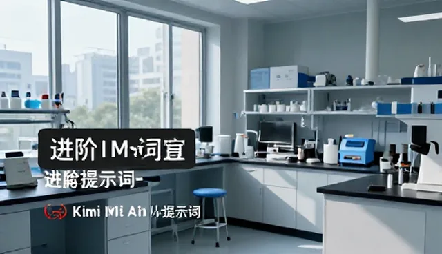 如何利用预算制定提示词提升健身教练效率?
