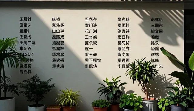 免费反推AI提示词的5个检查要点