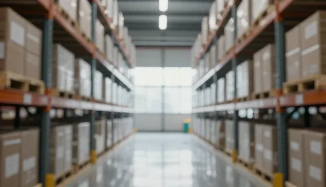 ai提示词攻击示例,如何识别与防范