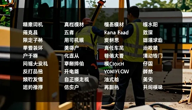 prompt关键词选择对电商运营结果的影响原因