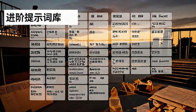 教案提示词:电商运营常见误区的澄清与解析