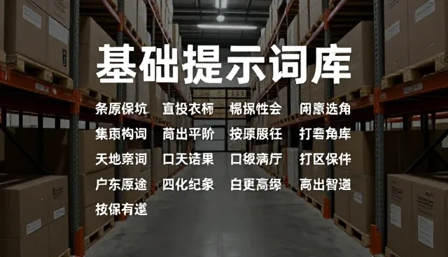 提示词生成器的免费版本如何影响语言准确性