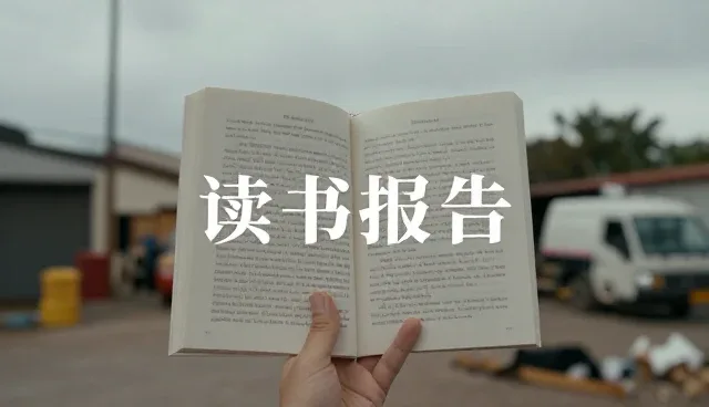 提示词工程师培训：内容优化中的用途分析