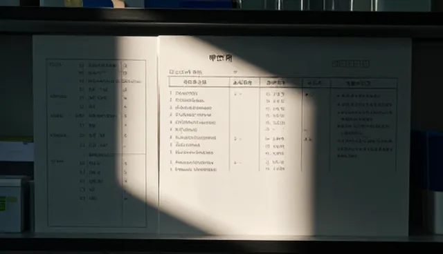 图片分析与提示词生成,提升电商内容效率