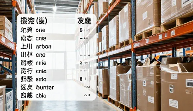 世界观设定提示词:市场推广中的关键要素分析