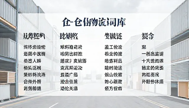 景色仿写句子10条如何影响提示词效果
