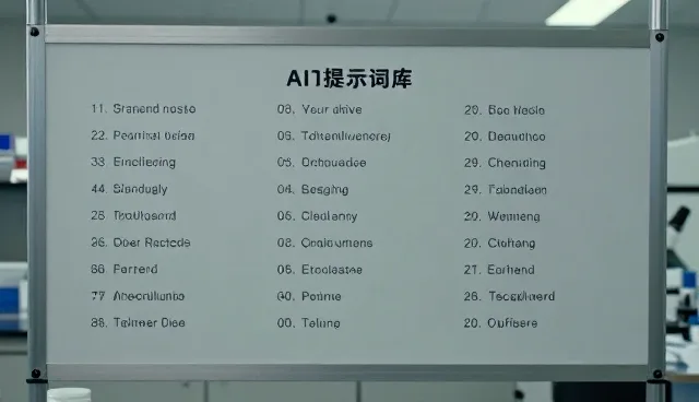 大模型智能体可落地应用的场景有
