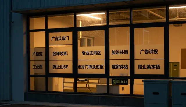 景色提示词大全100条简短如何影响内容创作质量