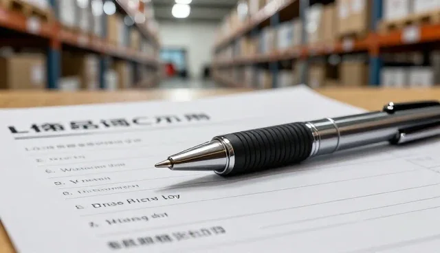 Notion提示词库使用检查要点与优化建议