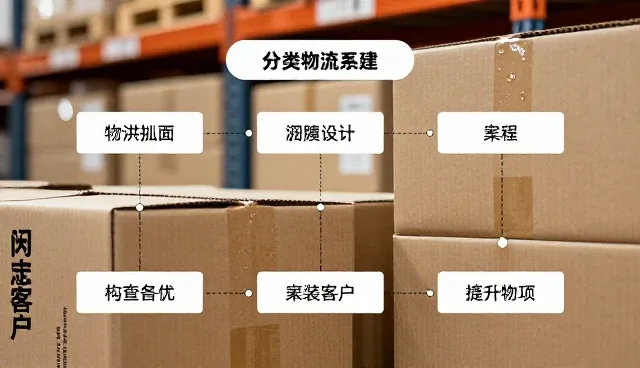 AI提示词生成器免费使用注意事项及分类体系构建
