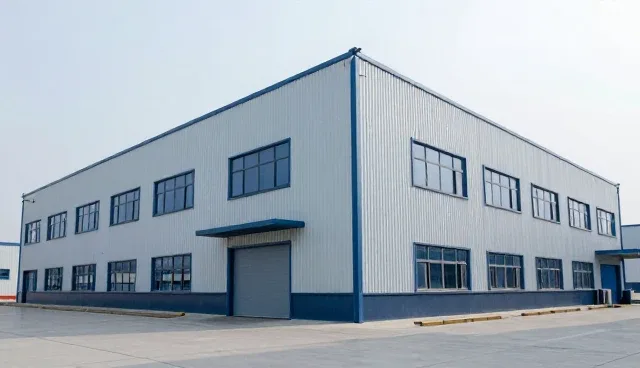 ChatGPT提示词优化对市场推广效率的影响