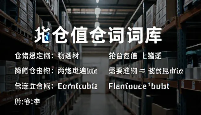 图片转像素网站对数据应用的影响原因分析