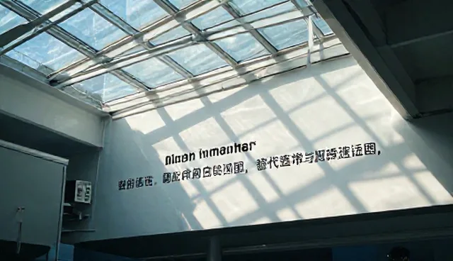 正则表达式提示词:内容优化中的精准应用分析