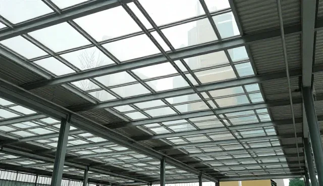开源大模型提示词选型与使用建议