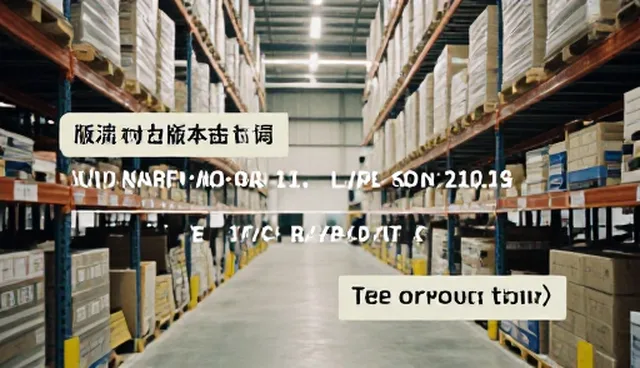 提示词越清楚AI输出越稳定是对还是错